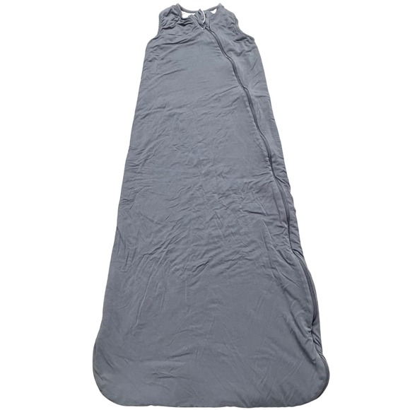 Hapiu Other - Hapiu Baby Sleep Sack 1.0 TOG Wearable Blanket Gray Size L 18-36‎ Months